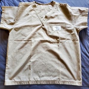 AVIATOR CLASSIC SHIRT
